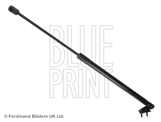 Gasveer, kofferruimte Blue Print ADN15813