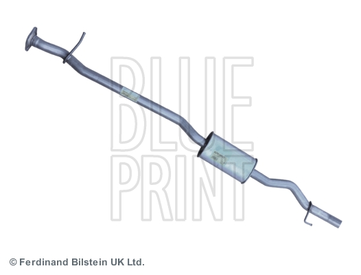 Middendemper Blue Print ADN16022