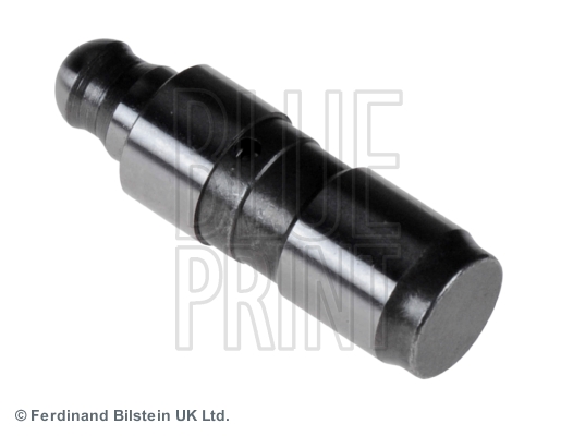 Klepstoter Blue Print ADN16135