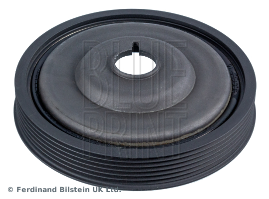 Krukaspoelie Blue Print ADN16136