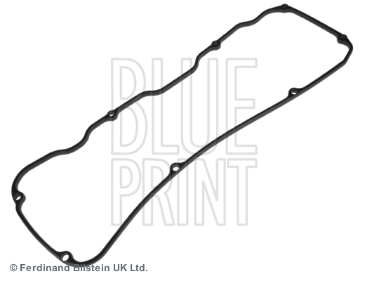 Kleppendekselpakking Blue Print ADN16727
