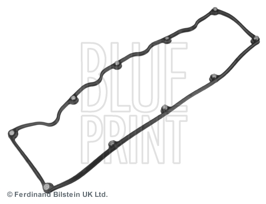 Kleppendekselpakking Blue Print ADN16735