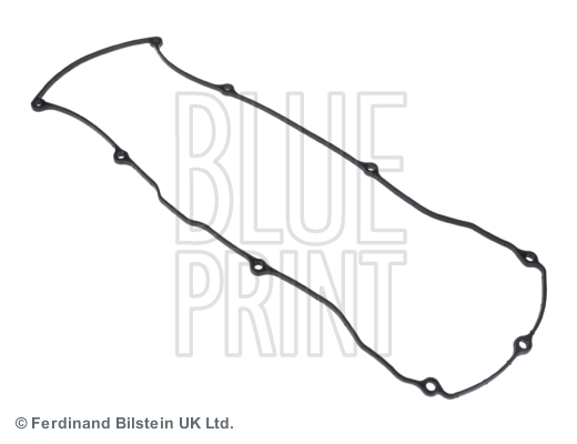 Kleppendekselpakking Blue Print ADN16740
