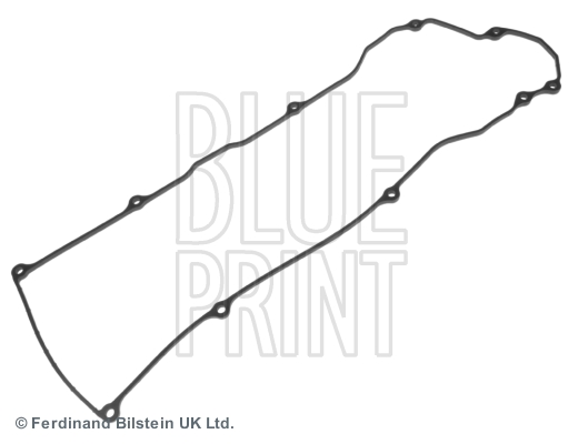 Kleppendekselpakking Blue Print ADN16741