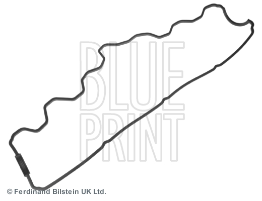 Kleppendekselpakking Blue Print ADN16745