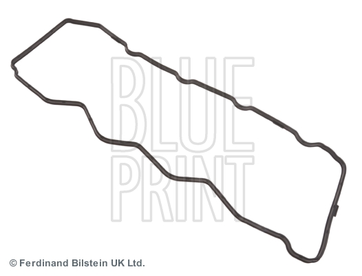 Kleppendekselpakking Blue Print ADN16764C
