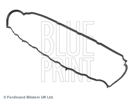 Kleppendekselpakking Blue Print ADN16769