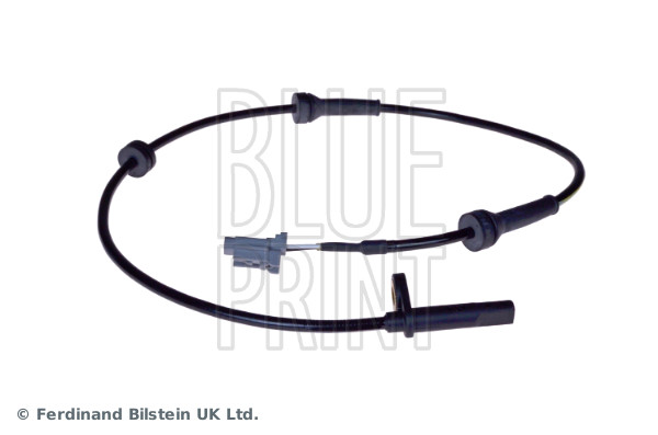 ABS sensor Blue Print ADN17171