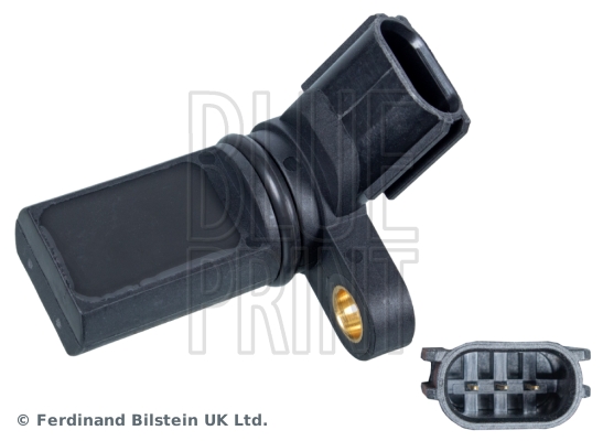 Nokkenas positiesensor Blue Print ADN17201