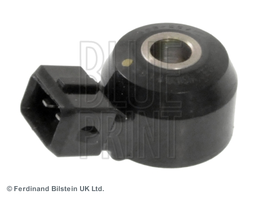 Klopsensor Blue Print ADN17210