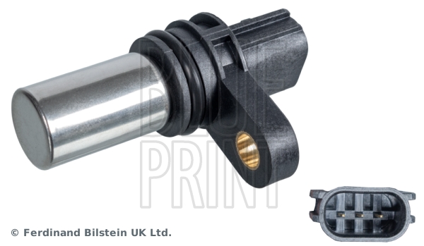 Nokkenas positiesensor Blue Print ADN17215C