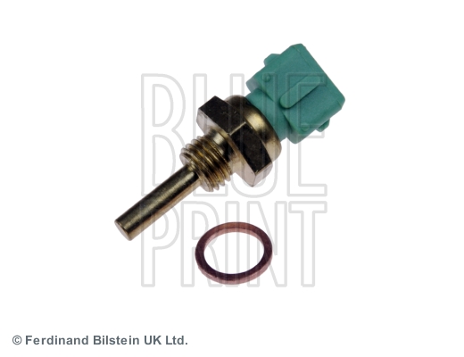 Temperatuursensor Blue Print ADN17217