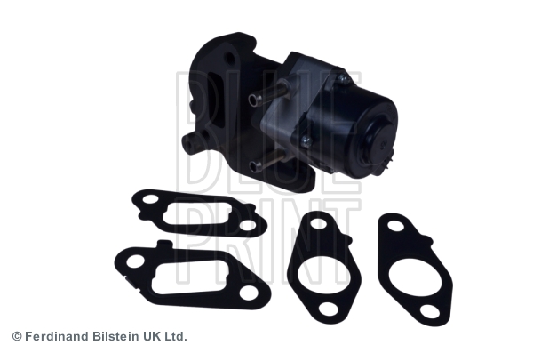 EGR-klep Blue Print ADN17232