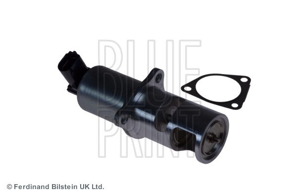 EGR-klep Blue Print ADN17237
