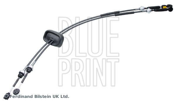 Koppelingskabel Blue Print ADN17238