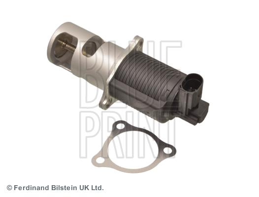 EGR-klep Blue Print ADN17253