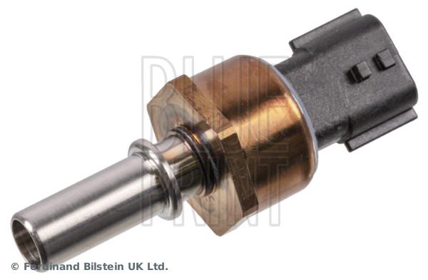 Brandstofdruk sensor Blue Print ADN17263