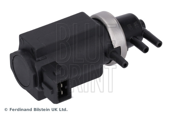 Ontluchtingsklep Blue Print ADN17266