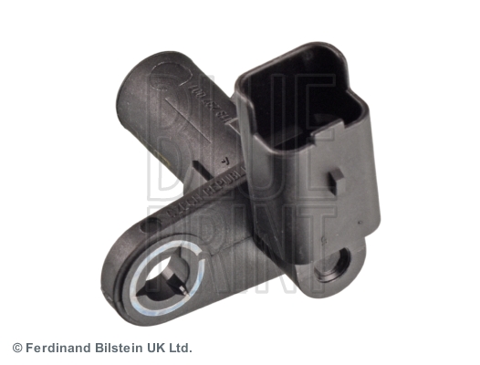 Krukas positiesensor Blue Print ADN17268