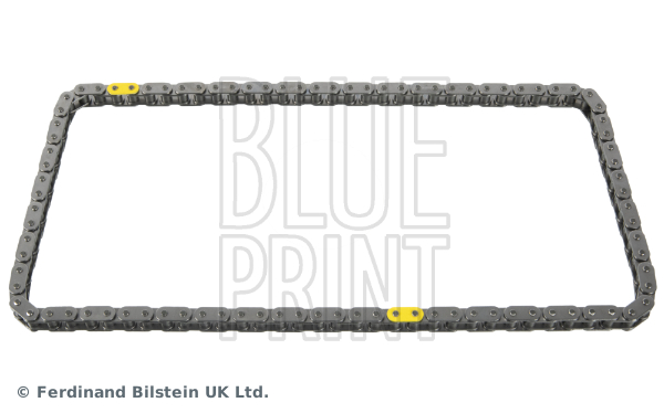Distributieketting Blue Print ADN17321