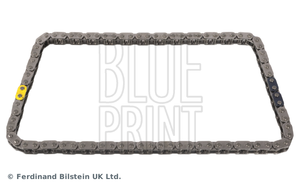 Distributieketting Blue Print ADN17322