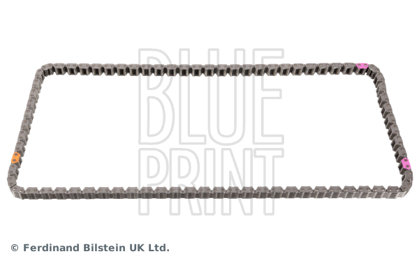 Distributieketting Blue Print ADN17324