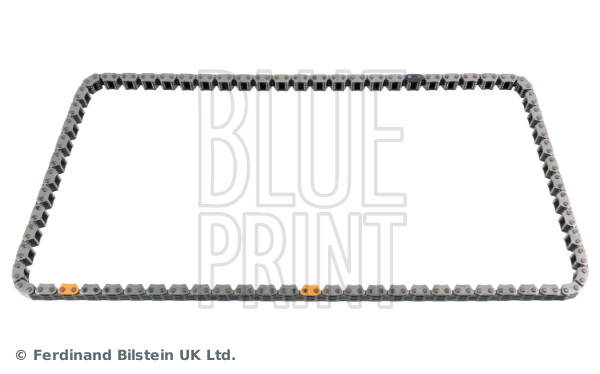 Distributieketting Blue Print ADN17325