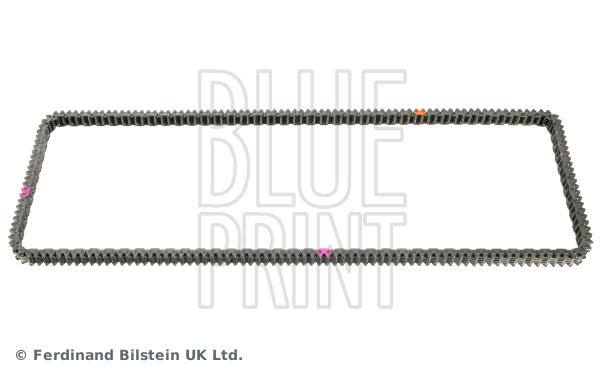 Distributieketting Blue Print ADN17326