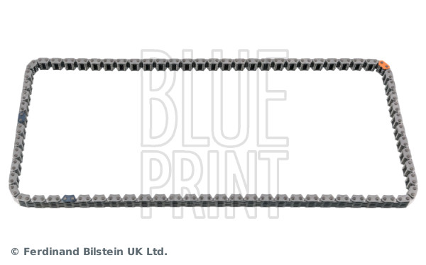 Distributieketting Blue Print ADN17330