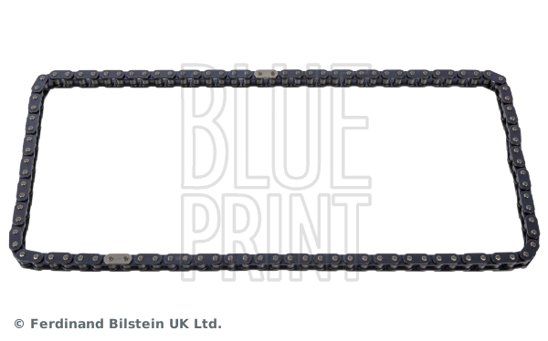 Distributieketting Blue Print ADN17331