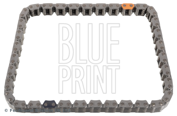 Distributieketting Blue Print ADN17332