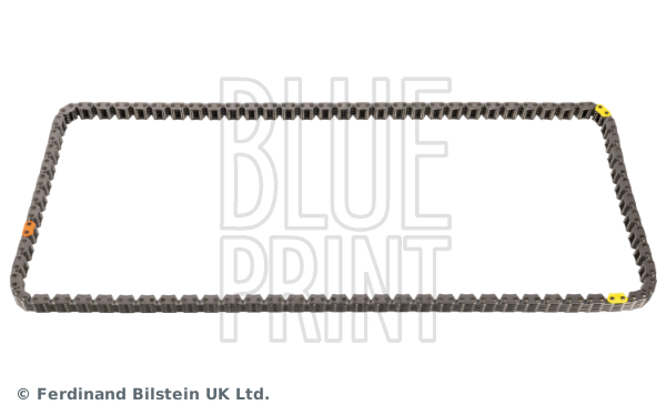 Distributieketting Blue Print ADN17334