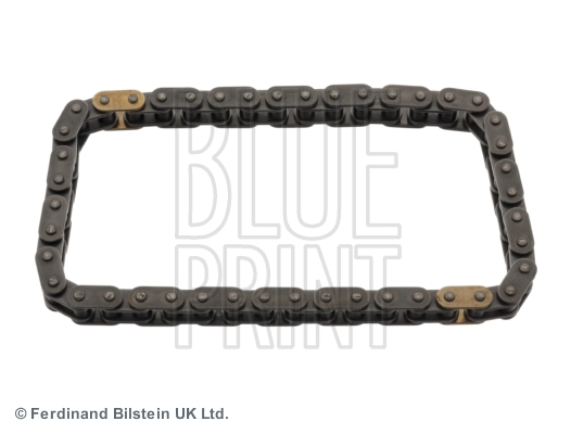 Distributieketting Blue Print ADN17335