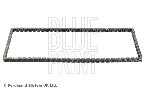 Distributieketting Blue Print ADN17337