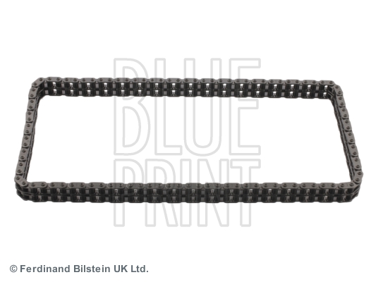 Distributieketting Blue Print ADN17340