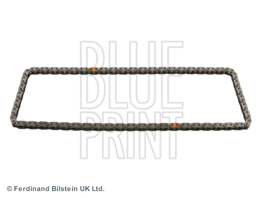 Distributieketting Blue Print ADN17342
