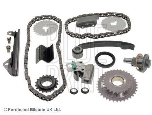 Distributieketting kit Blue Print ADN173503C