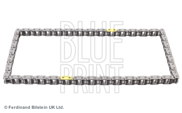 Distributieketting Blue Print ADN17355