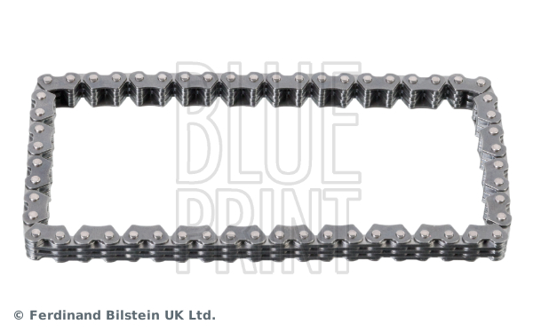 Oliepomp aandrijfketting Blue Print ADN17359