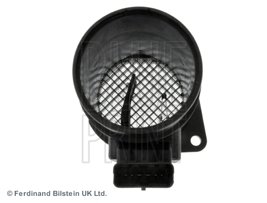 Luchtmassameter Blue Print ADN17409