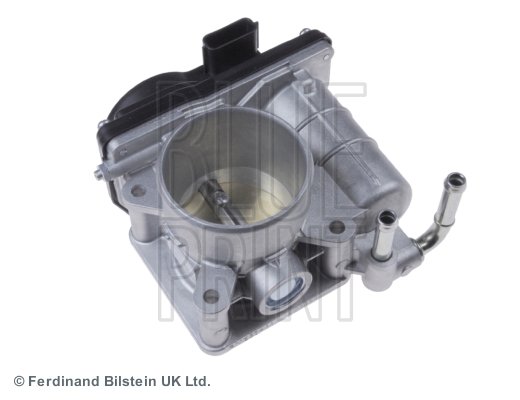 Gasklephuis Blue Print ADN17415