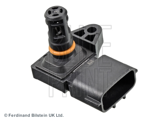 MAP sensor Blue Print ADN17418