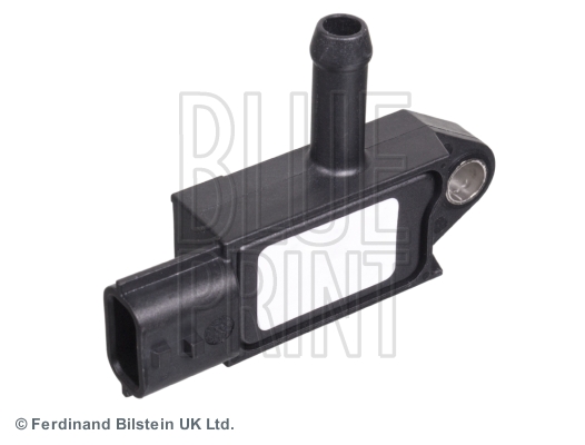 Uitlaatgasdruk sensor Blue Print ADN17420