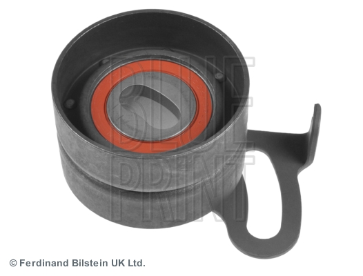 Spanrol distributieriem Blue Print ADN17606