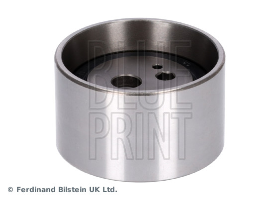 Spanrol distributieriem Blue Print ADN17608