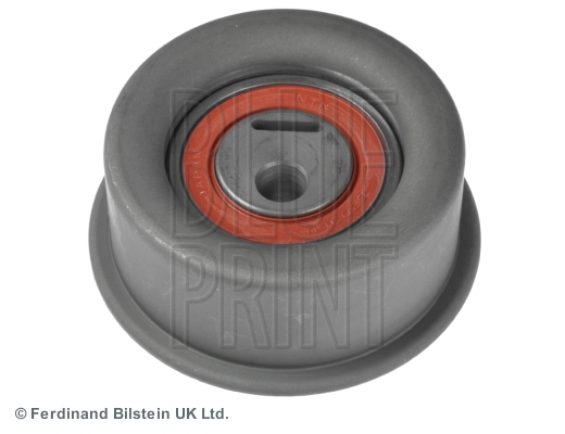 Spanrol distributieriem Blue Print ADN17610