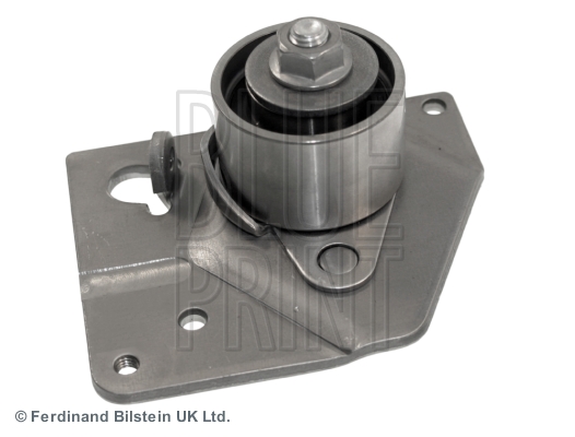 Spanrol distributieriem Blue Print ADN17626