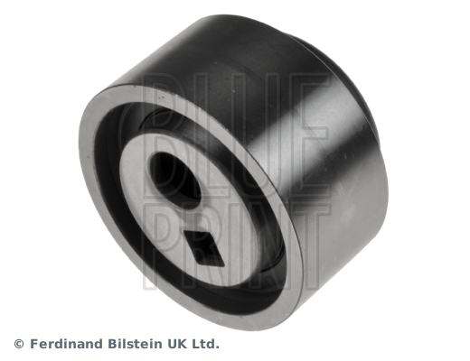 Spanrol distributieriem Blue Print ADN17627