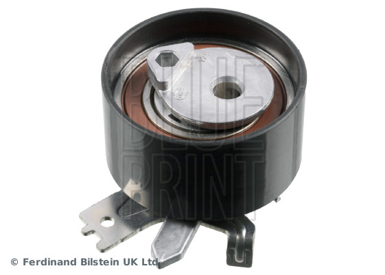 Spanrol distributieriem Blue Print ADN17630