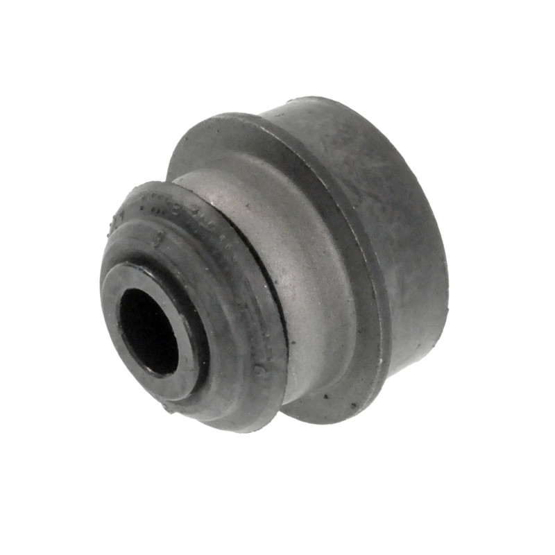 Draagarm-/ reactiearm lager Blue Print ADN18005